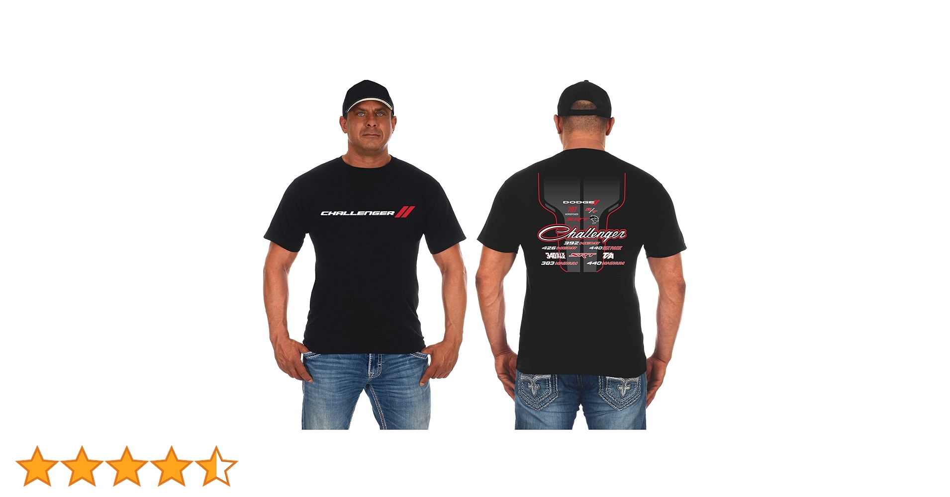 良品 チャレンジャー クルーネックTシャツ M 黒 フレイム 楽天市場】CHALLENGER チャレンジャー Tシャツ サイズ:M